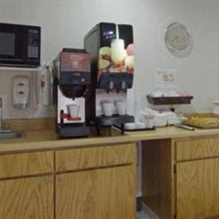 Americas Best Value Inn-Прескотт Экстерьер фото