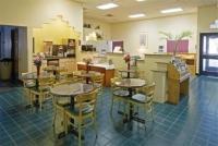 Americas Best Value Inn-Прескотт Экстерьер фото